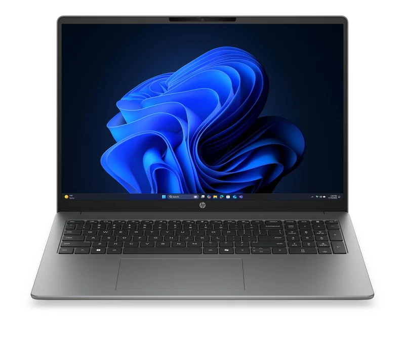 HP INC. 200G2I16 CORE 5-120U 8/CORE 512 W11P 3YOFF
