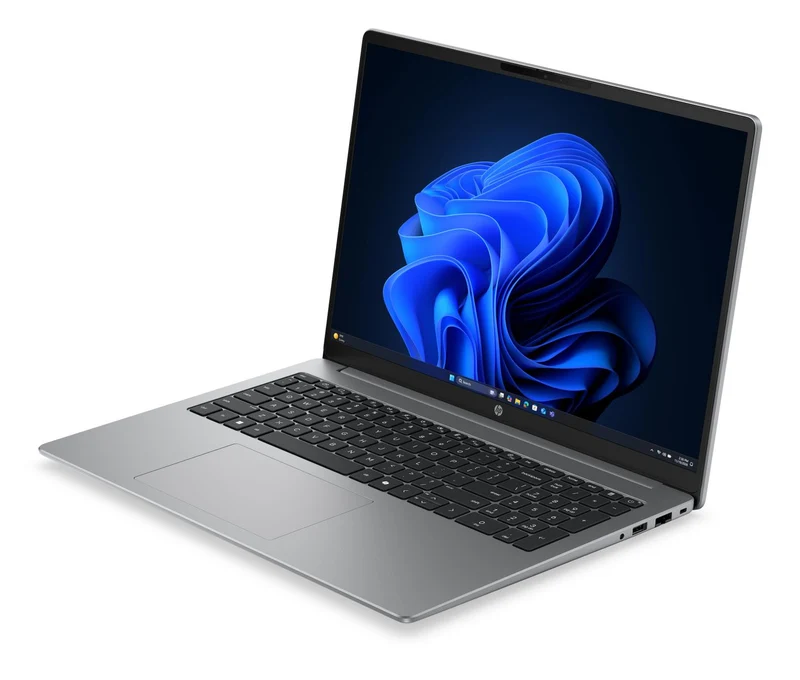 HP INC. 200G2I16 CORE 5-120U 8/CORE 512 W11P 3YOFF