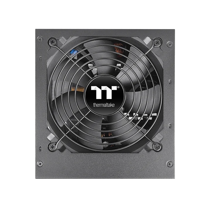 Berlin 750W 80+ PC Netzteil