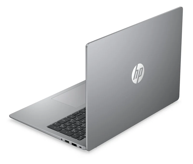 HP INC. 200G2I16 CORE 5-120U 8/2CORE 56 W11P 3YOFF