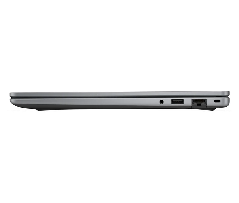 HP INC. 200G2I14 5-120U 8/256 W11P 3YOFF