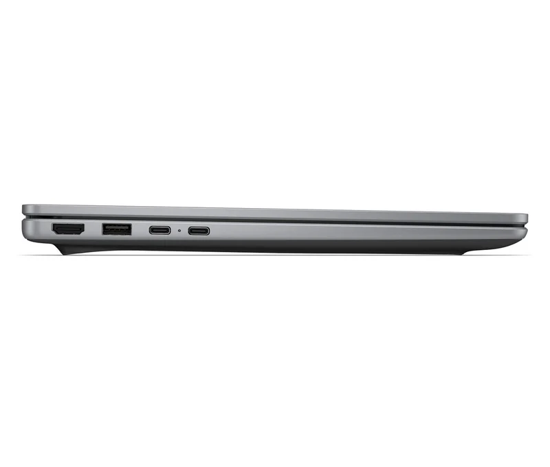 HP INC. 200G2I14 5-120U 8/256 W11P 3YOFF
