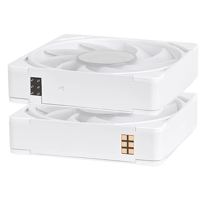 CT140 EX INFINITY ARGB Gehäuselüfter (3-Fan Pack)