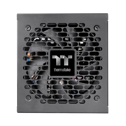 Toughpower GT 850W Gold PC Netzteil