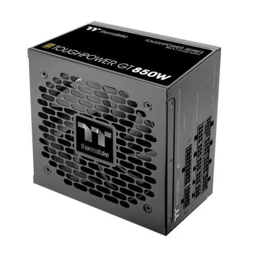 Toughpower GT 850W Gold PC Netzteil