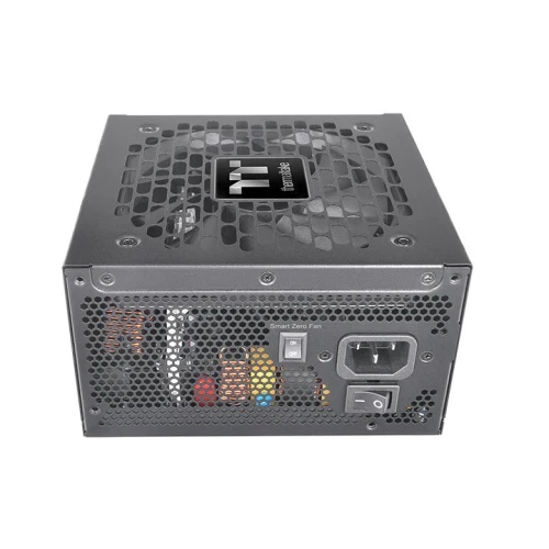 Toughpower GT 850W Gold PC Netzteil