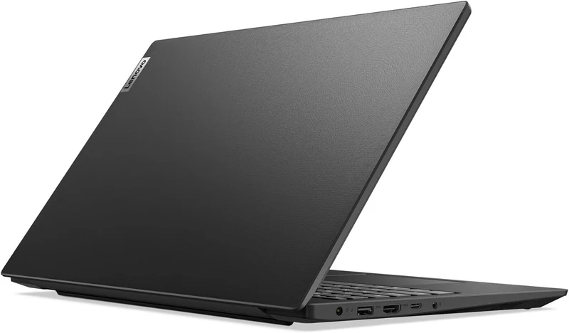 Lenovo V15 G4 Notebook 15.6" FullHD | AMD Ryzen 3 7320U | Ram 8GB DDR5 FreeDOS Prodotto NUOVO