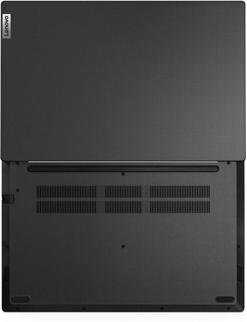 Lenovo V15 G4 Notebook 15.6" FullHD | AMD Ryzen 3 7320U | Ram 8GB DDR5 FreeDOS Prodotto NUOVO