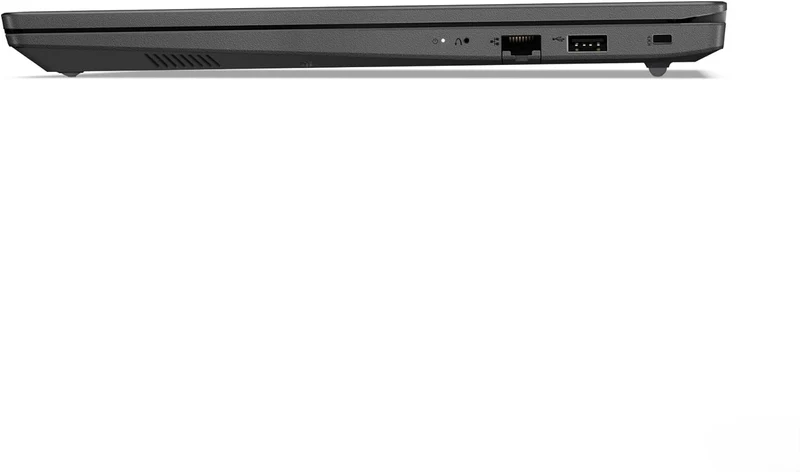 Lenovo V15 G4 Notebook 15.6" FullHD | AMD Ryzen 3 7320U | Ram 8GB DDR5 FreeDOS Prodotto NUOVO