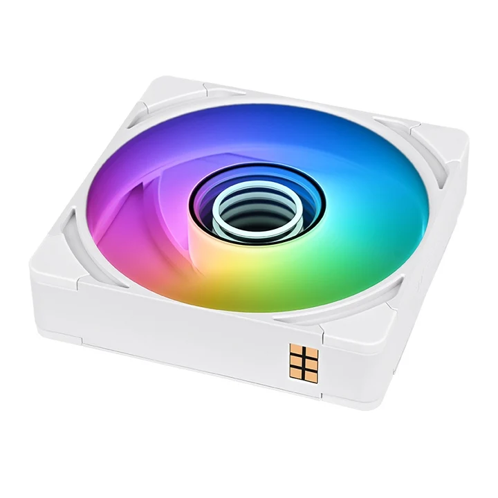 CT120 EX INFINITY ARGB Gehäuselüfter (3-Fan Pack)
