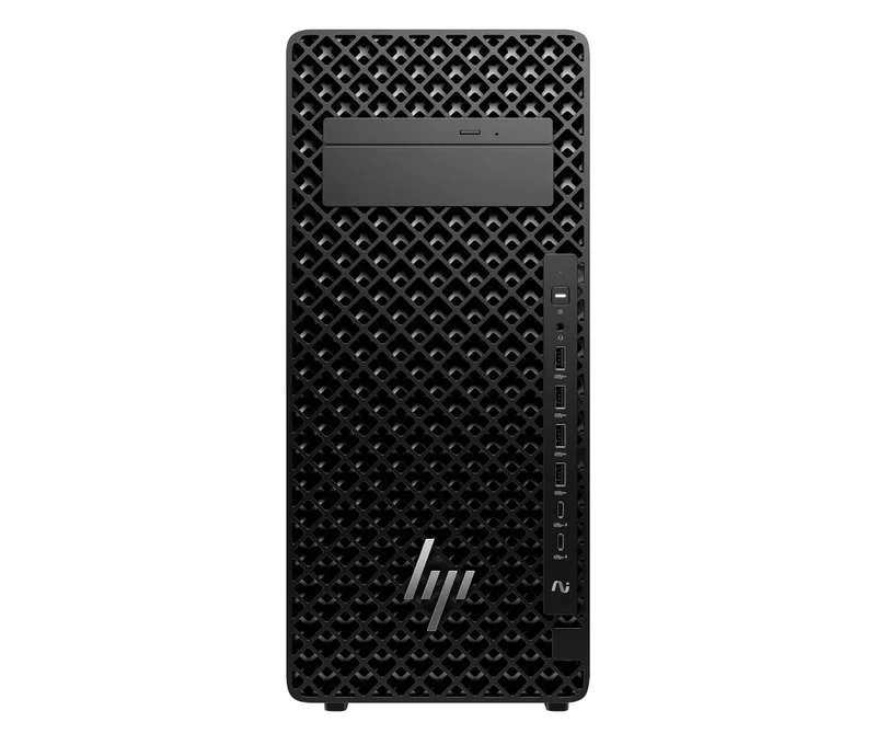 HP INC. Z2 TWR G1I ULTRA 7 265K 32/1 WIN11P 3YW