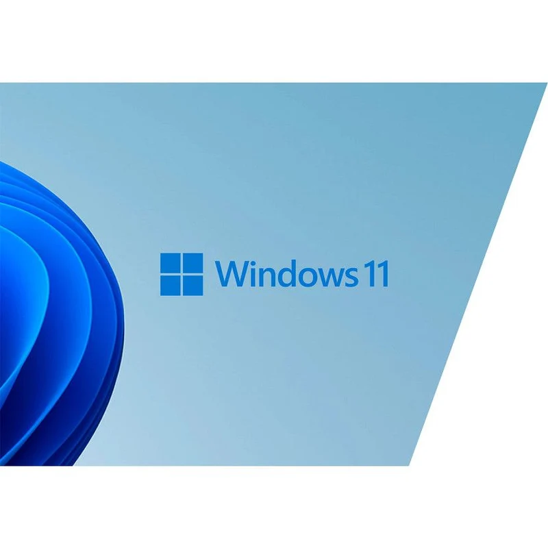 HP INC. Z2 TWR G1I ULTRA 7 265K 32/1 WIN11P 3YW