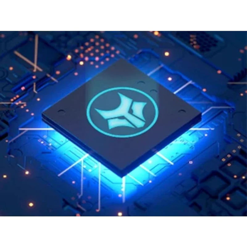 HP INC. Z2 TWR G1I ULTRA 7 265K 32/1 RTX 4000 WIN11P 3YW