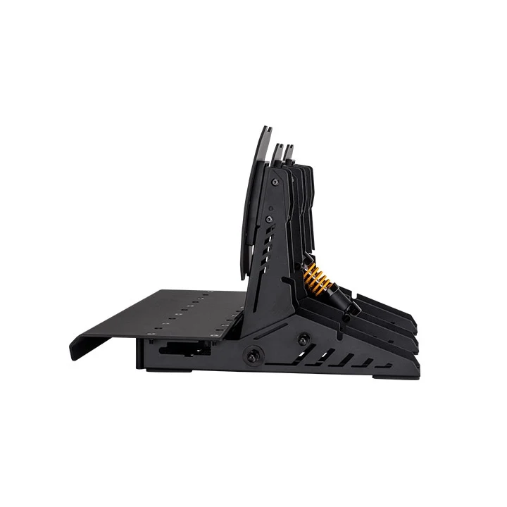 Pedals Damper Kit - Brake Pedal Performance Kit