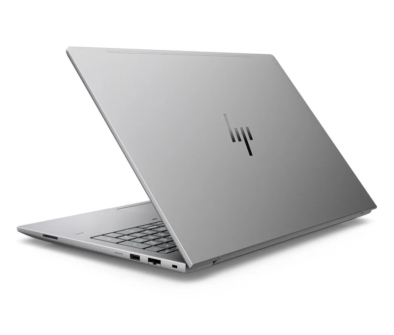 HP INC. ZBOOK X16 G2I U9 386H 32/1 RTX 2000 W11P 3YWOFF