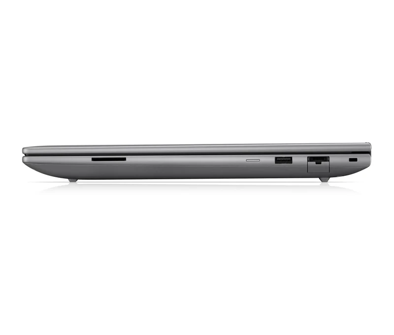 HP INC. ZBOOK X16 G2I U9 386H 32/1 RTX 2000 W11P 3YWOFF