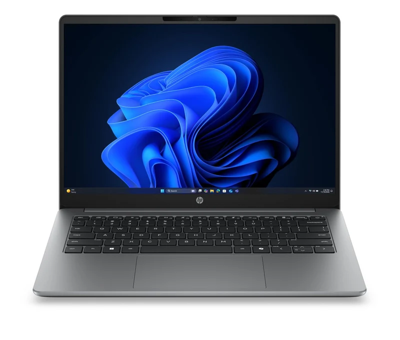HP INC. 200G2A14 R5-220 8/256 W11P 3YOFF