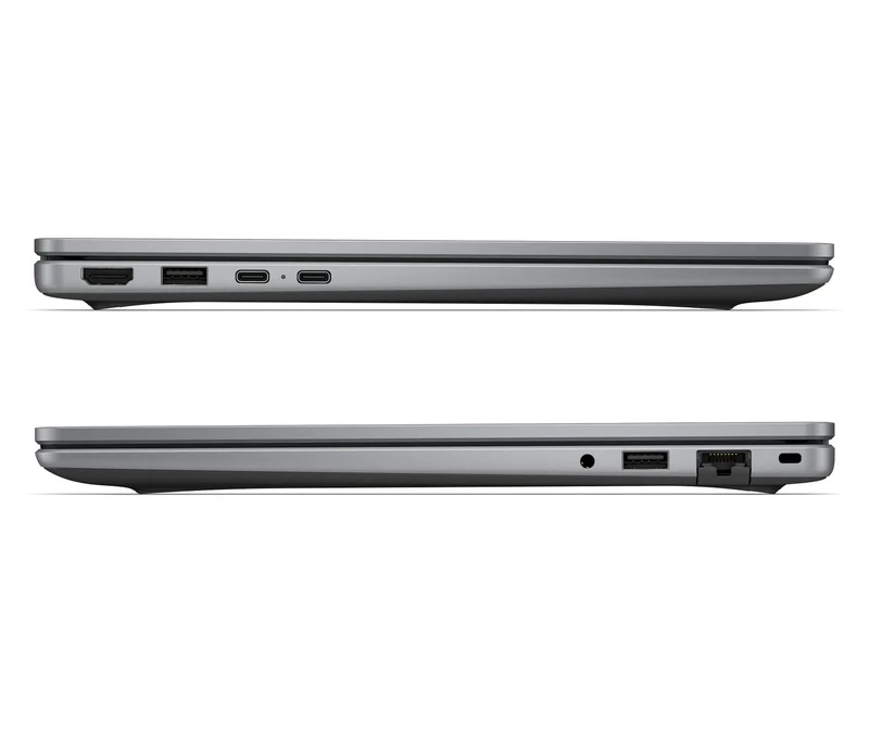 HP INC. 200G2A14 R5-220 8/256 W11P 3YOFF