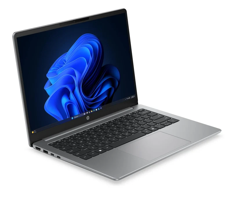 HP INC. 200G2A14 R5-220 12/256 W11P 3YOFF