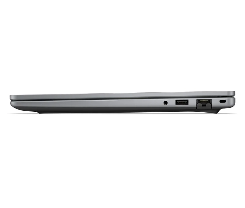 HP INC. 200G2A14 R5-220 12/256 W11P 3YOFF
