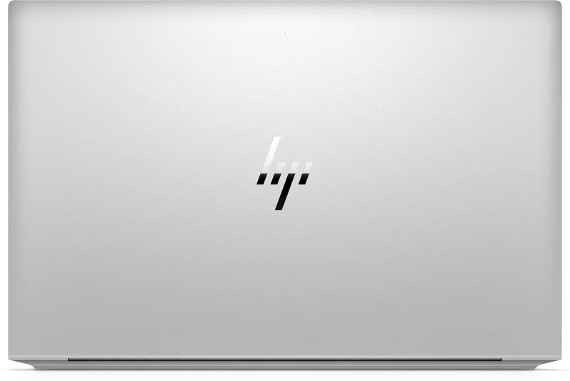 HP EliteBook 850 G7 Laptop 15.6" FullHD | Intel Core i7-10610U | Ram 16GB FreeDOS