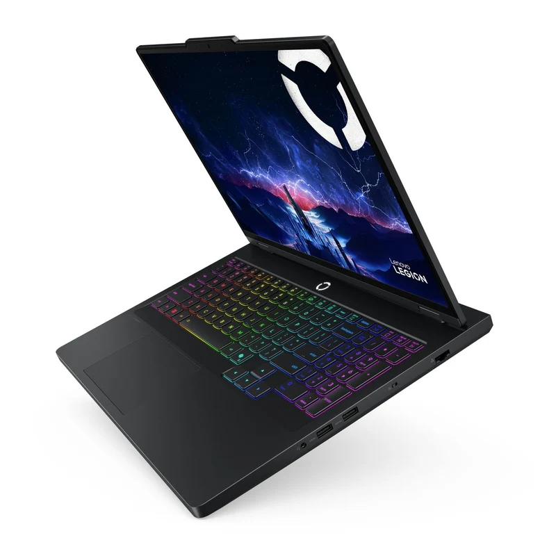 LENOVO LEGION PRO5 CORE U9275HX 32GB 1TB 16P RTX5070 W11H