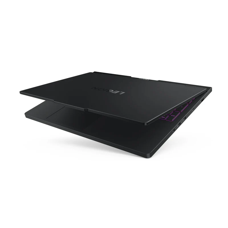 LENOVO LEGION PRO5 CORE U9275HX 32GB 1TB 16P RTX5070 W11H