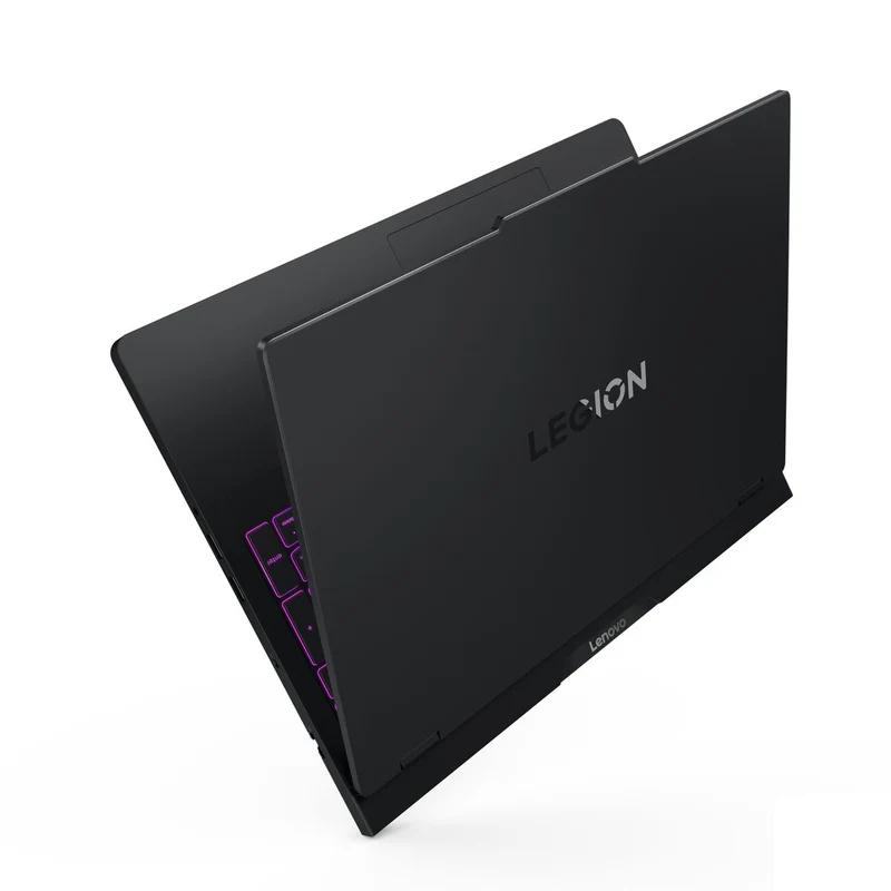 LENOVO LEGION PRO5 CORE U9275HX 32GB 1TB 16P RTX5070 W11H