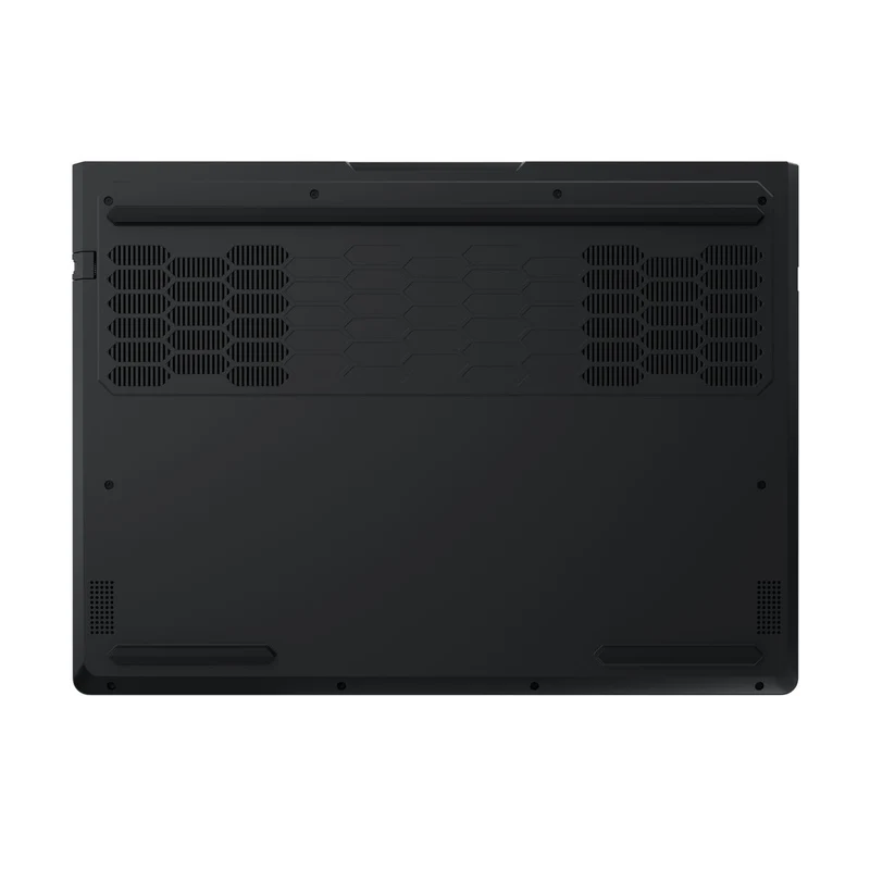 LENOVO LEGION PRO5 CORE U9275HX 32GB 1TB 16P RTX5070 W11H