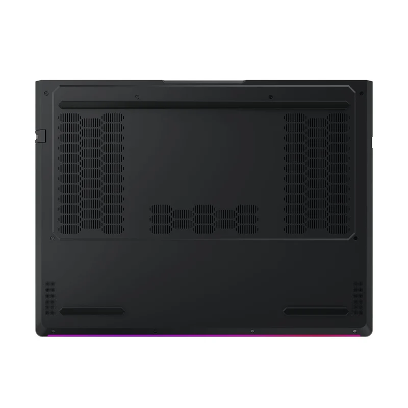 LENOVO LEGION PRO7 CORE U9275HX 32GB 1TB 16P RTX5070 W11H