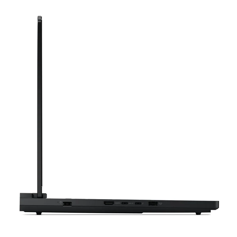 LENOVO LEGION PRO7 CORE U9275HX 32GB 1TB 16P RTX5070 W11H
