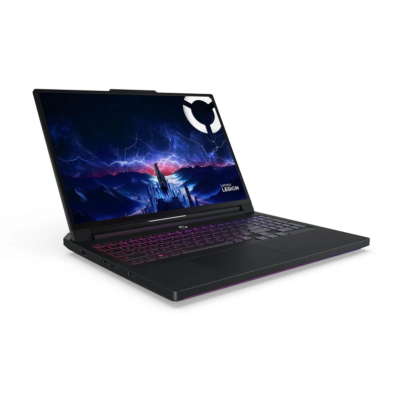 LENOVO LEGION PRO7 CORE U9275HX 64GB 2TB 16P RTX5090 W11H