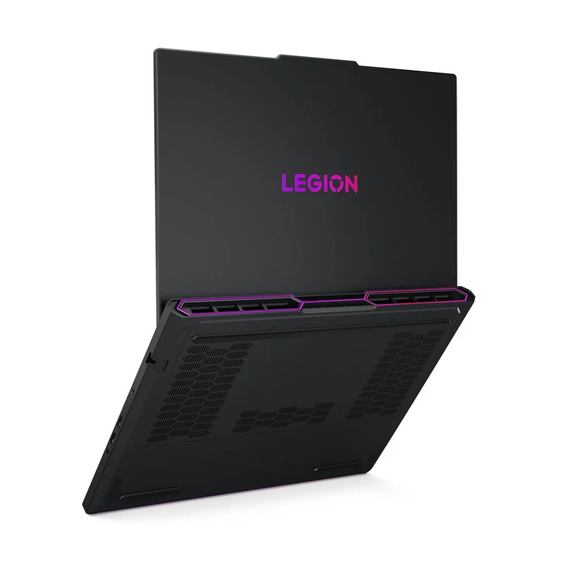 LENOVO LEGION PRO7 CORE U9275HX 64GB 2TB 16P RTX5090 W11H