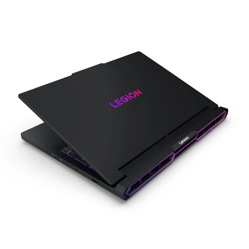 LENOVO LEGION PRO7 CORE U9275HX 64GB 2TB 16P RTX5090 W11H