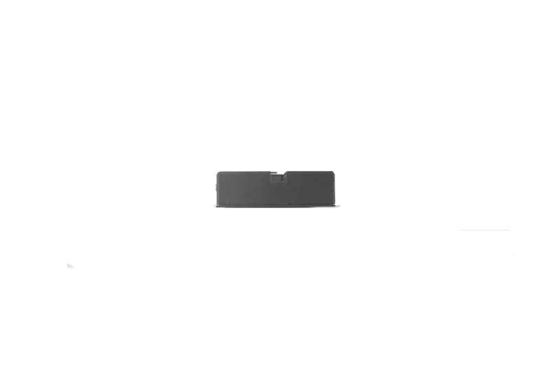 23.1 Zoll Touchscreen-Android-LCD-Display (Einzelhandel)