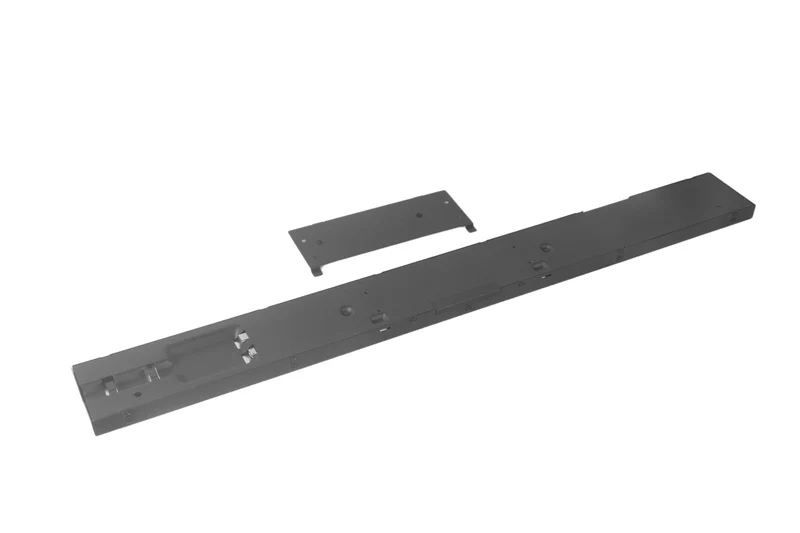 23.1-Zoll-Android-Bar-Display: Hochauflösende Smart Signage-Lösung mit USB-Werbebildschirm