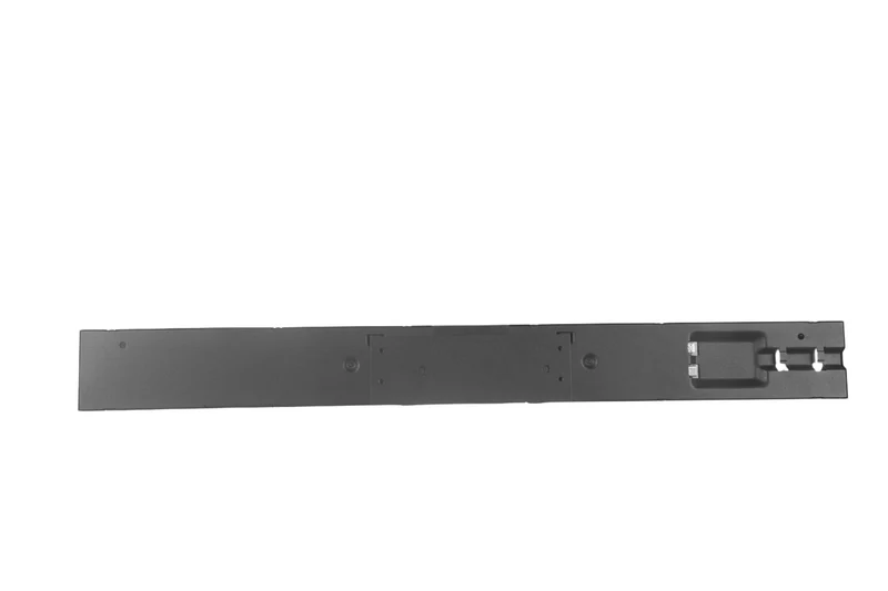 23.1-Zoll-Android-Bar-Display: Hochauflösende Smart Signage-Lösung mit USB-Werbebildschirm