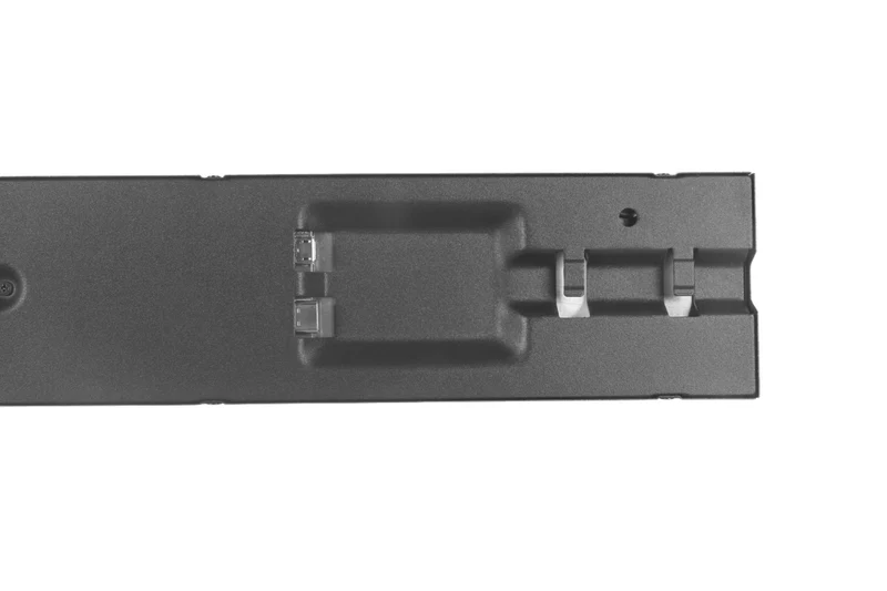 23.1-Zoll-Android-Bar-Display: Hochauflösende Smart Signage-Lösung mit USB-Werbebildschirm