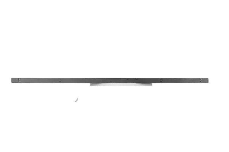 23.1-Zoll-Android-Bar-Display: Hochauflösende Smart Signage-Lösung mit USB-Werbebildschirm