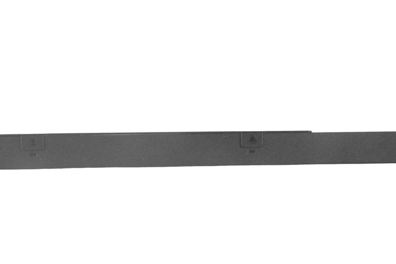 23.1-Zoll-Android-Bar-Display: Hochauflösende Smart Signage-Lösung mit USB-Werbebildschirm