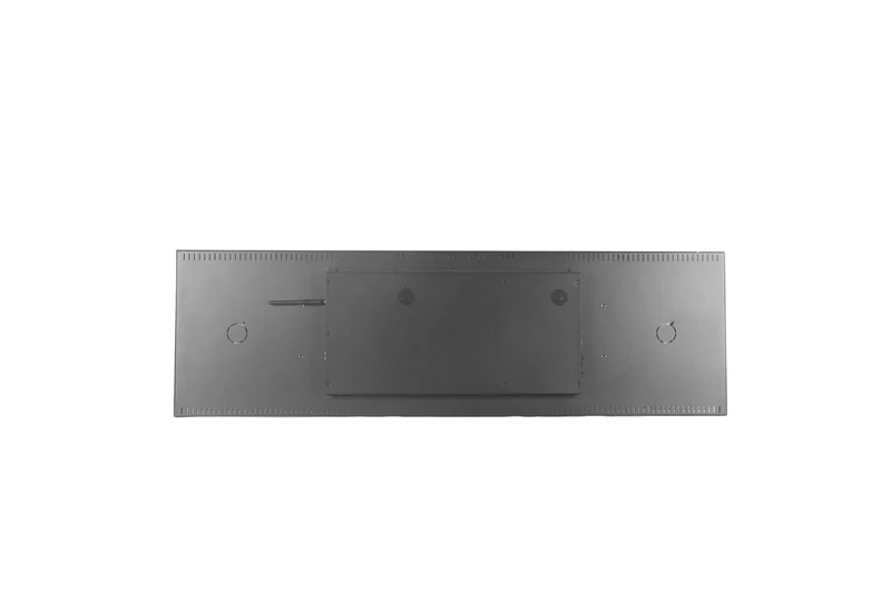 43.8-Zoll-Android-Bar-Display: Hochauflösende Smart Signage-Lösung mit USB-Werbebildschirm