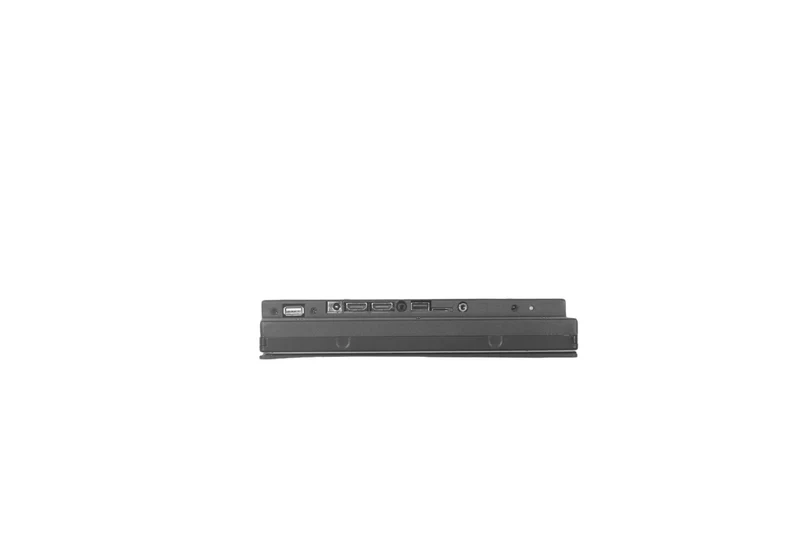 29-Zoll-Touchscreen-LCD-Display in Balkenform, 24/7-Betrieb