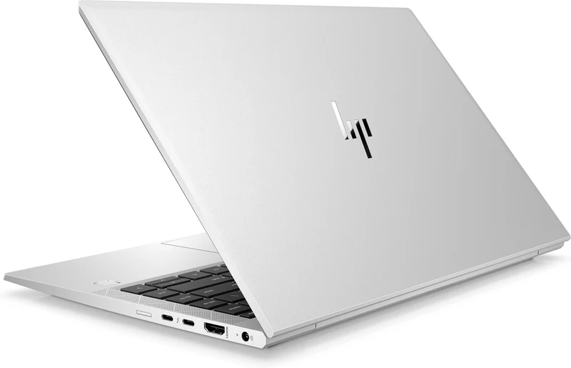HP EliteBook 840 G8 Notebook Ricondizionato 14" FullHD | Intel Core i5-1145G7 | Ram 16GB | FreeDOS