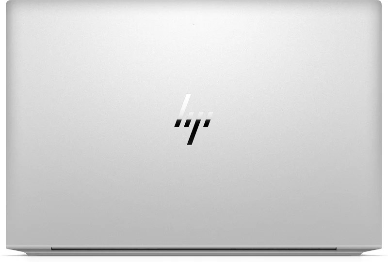HP EliteBook 840 G8 Notebook Ricondizionato 14" FullHD | Intel Core i5-1145G7 | Ram 16GB | FreeDOS