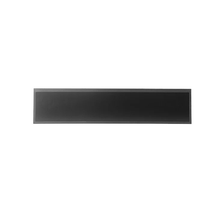 Kompaktes 19-Zoll-Android-Bar-Display für den Einzelhandel
