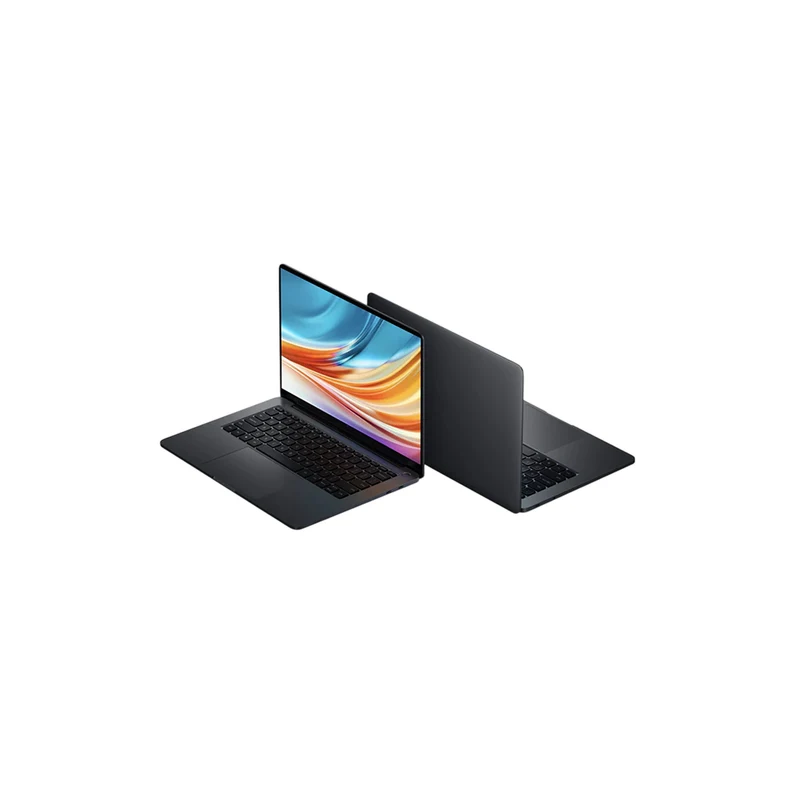 17.4 Inch Laptop Core i7