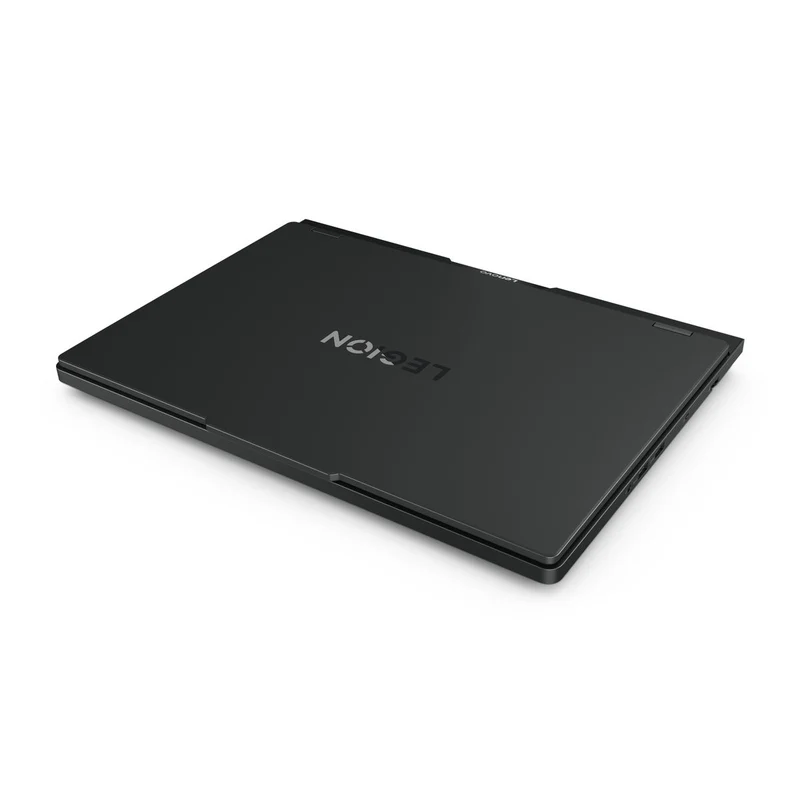 LENOVO LEGION PRO5 CORE U9275HX 32GB 1TB 16P RTX5070 W11H