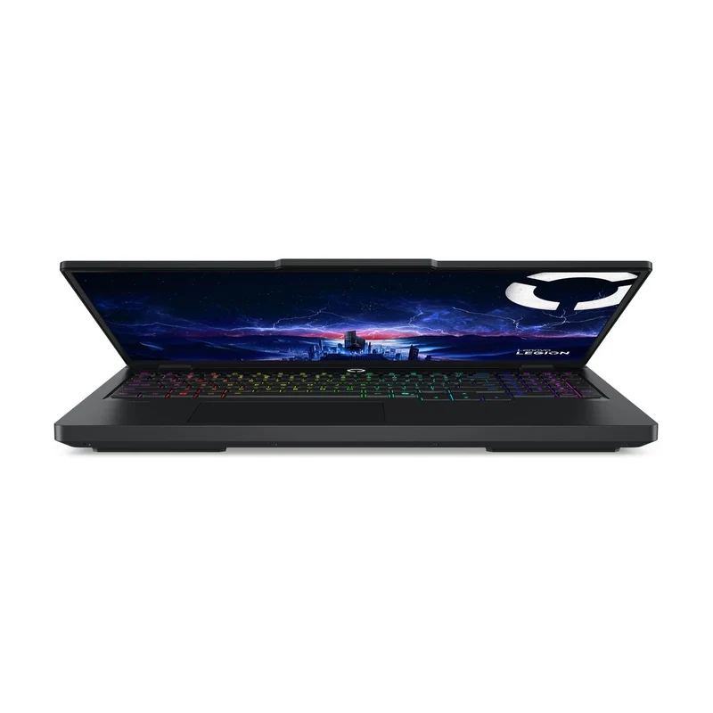 LENOVO LEGION PRO5 CORE U9275HX 32GB 1TB 16P RTX5070 W11H