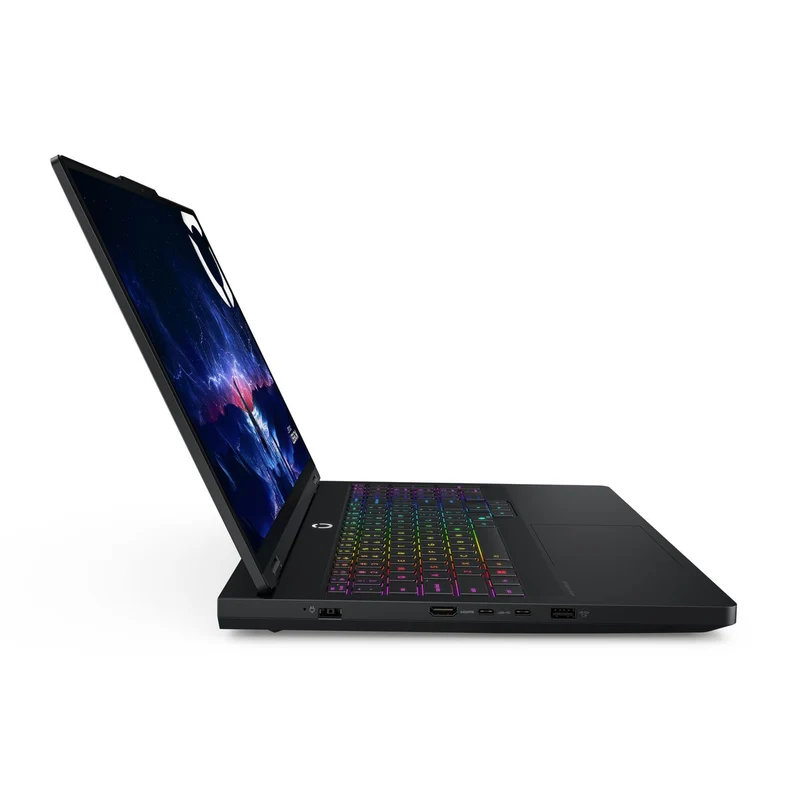 LENOVO LEGION PRO5 CORE U9275HX 32GB 1TB 16P RTX5070 W11H