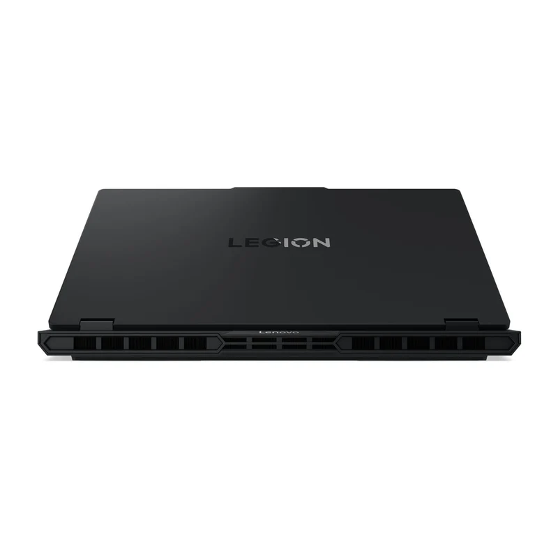LENOVO LEGION PRO5 CORE U9275HX 32GB 1TB 16P RTX5070 W11H